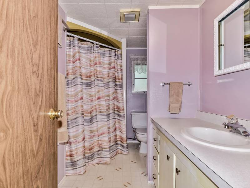 25-11070 Bellwood Dr., , Minoqua,  WI 54548 United States
