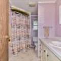 25-11070 Bellwood Dr., , Minoqua,  WI 54548 United States