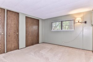 25-11070 Bellwood Dr., , Minoqua,  WI 54548 United States