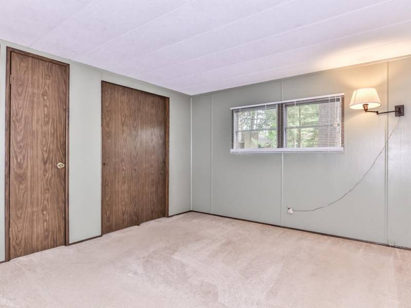 25-11070 Bellwood Dr., , Minoqua,  WI 54548 United States