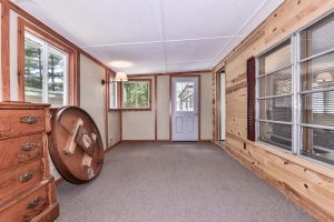 25-11070 Bellwood Dr., , Minoqua,  WI 54548 United States