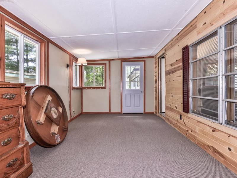 25-11070 Bellwood Dr., , Minoqua,  WI 54548 United States