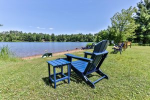 25-11070 Bellwood Dr., , Minoqua,  WI 54548 United States