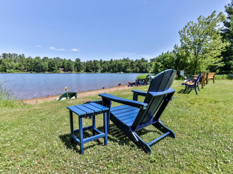 25-11070 Bellwood Dr., , Minoqua,  WI 54548 United States