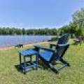 25-11070 Bellwood Dr., , Minoqua,  WI 54548 United States