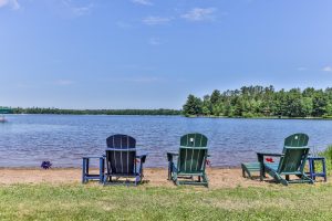 25-11070 Bellwood Dr., , Minoqua,  WI 54548 United States