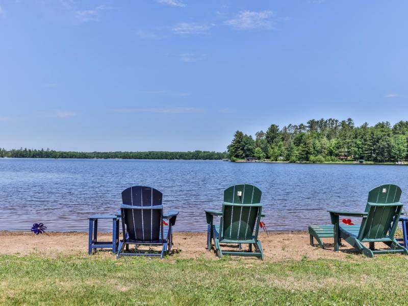25-11070 Bellwood Dr., , Minoqua,  WI 54548 United States