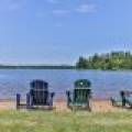 25-11070 Bellwood Dr., , Minoqua,  WI 54548 United States