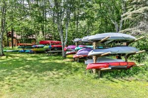 25-11070 Bellwood Dr., , Minoqua,  WI 54548 United States