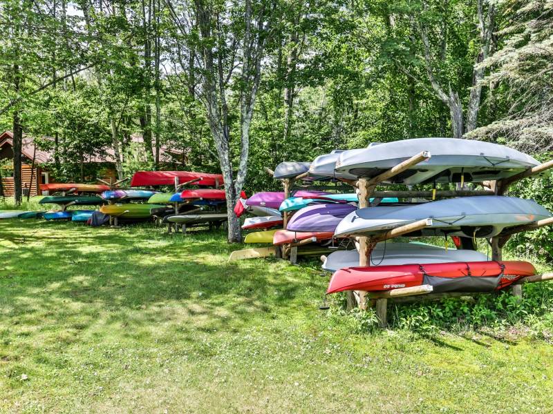 25-11070 Bellwood Dr., , Minoqua,  WI 54548 United States