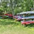 25-11070 Bellwood Dr., , Minoqua,  WI 54548 United States
