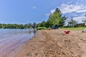 25-11070 Bellwood Dr., , Minoqua,  WI 54548 United States