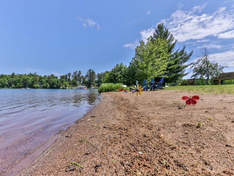 25-11070 Bellwood Dr., , Minoqua,  WI 54548 United States