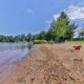 25-11070 Bellwood Dr., , Minoqua,  WI 54548 United States