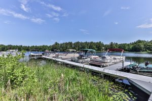 25-11070 Bellwood Dr., , Minoqua,  WI 54548 United States