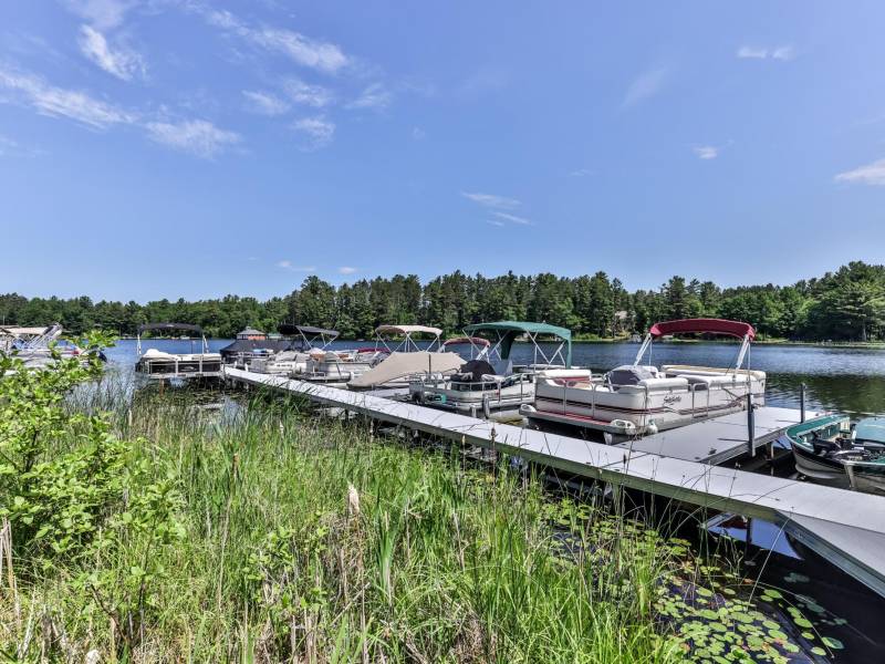 25-11070 Bellwood Dr., , Minoqua,  WI 54548 United States