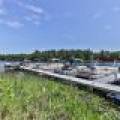 25-11070 Bellwood Dr., , Minoqua,  WI 54548 United States