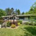 259 Wesley Rd, , Three Lakes,  WI 54562 United States