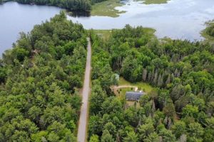 259 Wesley Rd, , Three Lakes,  WI 54562 United States