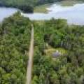 259 Wesley Rd, , Three Lakes,  WI 54562 United States