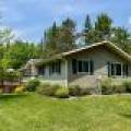 259 Wesley Rd, , Three Lakes,  WI 54562 United States