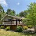 259 Wesley Rd, , Three Lakes,  WI 54562 United States