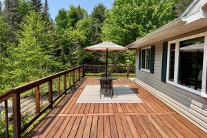 259 Wesley Rd, , Three Lakes,  WI 54562 United States