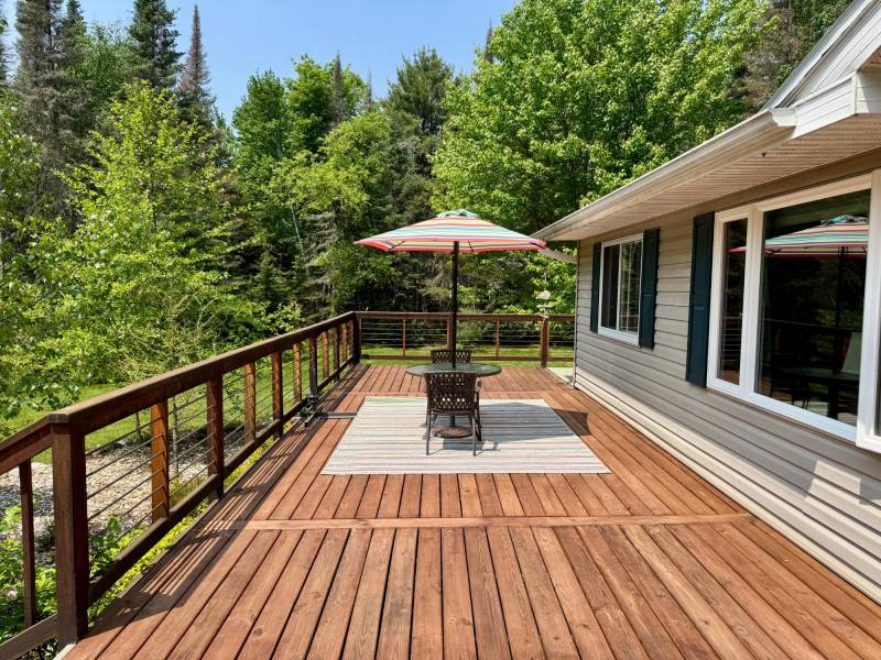 259 Wesley Rd, , Three Lakes,  WI 54562 United States