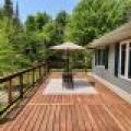 259 Wesley Rd, , Three Lakes,  WI 54562 United States
