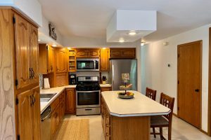 259 Wesley Rd, , Three Lakes,  WI 54562 United States