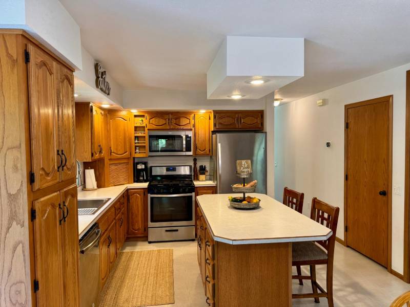 259 Wesley Rd, , Three Lakes,  WI 54562 United States