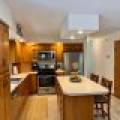 259 Wesley Rd, , Three Lakes,  WI 54562 United States