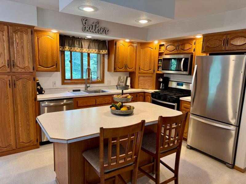 259 Wesley Rd, , Three Lakes,  WI 54562 United States