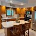 259 Wesley Rd, , Three Lakes,  WI 54562 United States