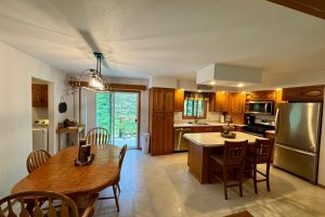 259 Wesley Rd, , Three Lakes,  WI 54562 United States