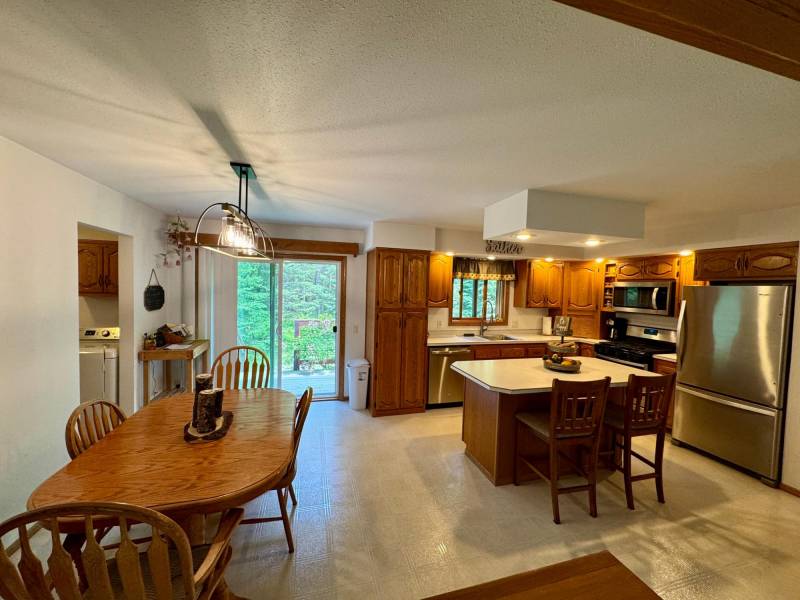 259 Wesley Rd, , Three Lakes,  WI 54562 United States