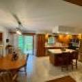 259 Wesley Rd, , Three Lakes,  WI 54562 United States