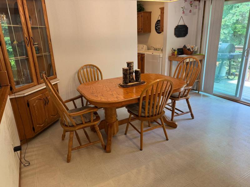 259 Wesley Rd, , Three Lakes,  WI 54562 United States