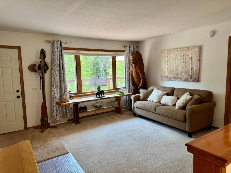 259 Wesley Rd, , Three Lakes,  WI 54562 United States