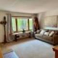 259 Wesley Rd, , Three Lakes,  WI 54562 United States