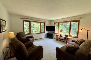 259 Wesley Rd, , Three Lakes,  WI 54562 United States