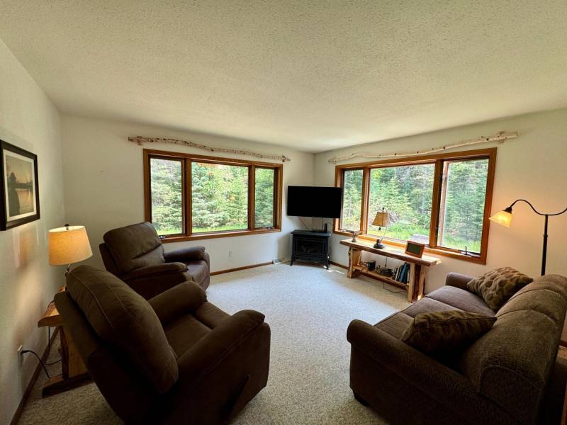 259 Wesley Rd, , Three Lakes,  WI 54562 United States