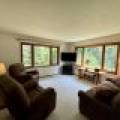 259 Wesley Rd, , Three Lakes,  WI 54562 United States