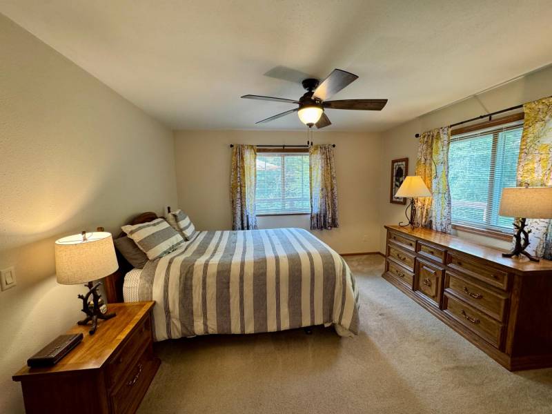 259 Wesley Rd, , Three Lakes,  WI 54562 United States