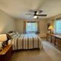 259 Wesley Rd, , Three Lakes,  WI 54562 United States