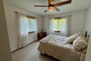 259 Wesley Rd, , Three Lakes,  WI 54562 United States