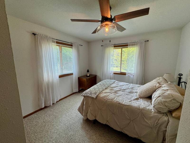 259 Wesley Rd, , Three Lakes,  WI 54562 United States