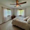 259 Wesley Rd, , Three Lakes,  WI 54562 United States