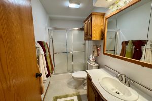 259 Wesley Rd, , Three Lakes,  WI 54562 United States