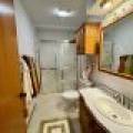 259 Wesley Rd, , Three Lakes,  WI 54562 United States